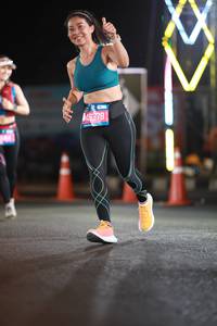 BIB: 45378
                            <button type="button" onclick="openModal(21563416)" class="btn btn-primary btn-sm float-right btn-popup" data-toggle="modal" data-target=".modal-high-quality">
                        <i class="fas fa-shopping-cart"></i> Add to Cart
                    </button>
                                            <button type="button" onclick="isThisMe(21563416, true)" class="btn btn-success btn-sm float-right btn-popup btn-isme hidden" data-toggle="tooltip" data-placement="bottom" title="นี่คือรูปของคุณใช่ไหม คลิกที่นี่เพื่อเอาเข้าอัลบั้ม">
                        <i class="fas fa-plus"></i> Add to album
                    </button>
                    <button type="button" onclick="isThisMe(21563416, false)" class="btn btn-warning btn-sm float-right btn-popup btn-isnotme hidden">
                        <i class="fas fa-ban"></i> Remove from album
                    </button>